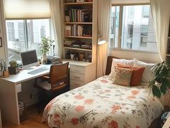 -住范儿家装·整体家装·装修设计