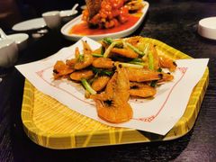 -王记姚家味·地道苏帮菜(凤凰街店)