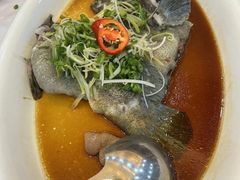 -寻味顺德·珍之宝酒楼(杏坛店)