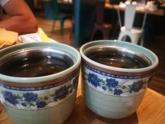 -小鱼小牛·鱼牛干锅·脆鱼火锅(世欧广场店)