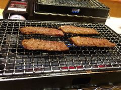 -肉魁屋·烧肉·烧鸟·酒场(高新店)