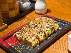 -鸟屯(三里屯店)