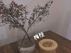 -PUZZLE COFFEE 拼图咖啡