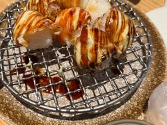 -铃木居酒屋(群星城店)