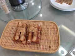 -成都驻京办餐厅(蜀都宾馆店)