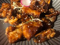 -202特色排档(五缘湾店)