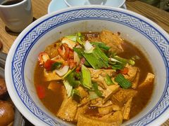 -陈先进鱼馆·夜宵·地道农家菜(湖墅南路店)