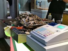 -蚝滑蒜(观音桥天天尚街直营店)
