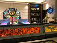 -唐会KTV(群力店)
