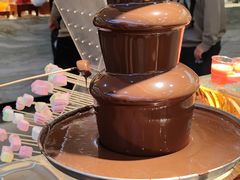 -苏格里岛自助海鲜火锅烧烤(大汉悦中心店)