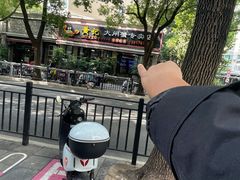 -黄记大闸蟹专卖店·活蟹·醉蟹