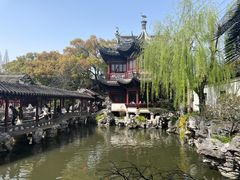 -豫园