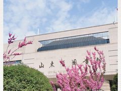-山东省图书馆