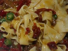 -葡萄集|滋味新疆菜·精酿酒馆(瑞豪酒店)