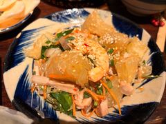 -Cuc Gach Quan Restaurant