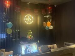 -康道天地(达邦协作广场店)