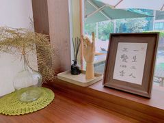 -肥朵食堂(带梦胡同店)