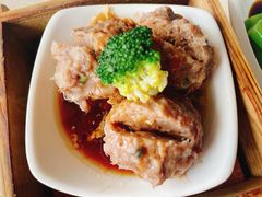 -中恒华茶楼(风华店)