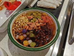 -串一火锅(赛格国际购物中心店)