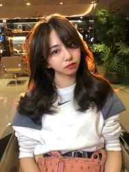 -SO HAIR