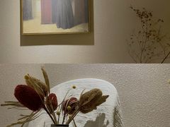 -三一行馆·日式禅意SPA足道·高空观景(解放碑店)