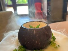 -海口万豪中餐厅·粤菜·海南菜· 平价海鲜·茶点· KTV包房