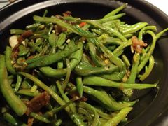 -苗小坛酸汤鱼(酒仙桥店)