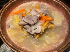 -南京大牌档(壹方天地店)