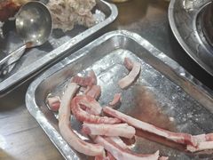 -木萨火锅店(开鲁路店)