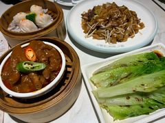-广粥城(友阿店)