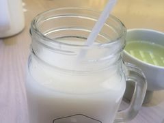 -苏小柳点心·手作小笼包(浦东嘉里城分院)