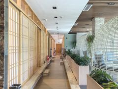 -玫瑰西餐厅.意面披萨.牛排咖啡