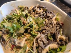 -太守宴·蘭院(天塔店)