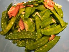 -巴蜀风情(西溪欢乐城店)