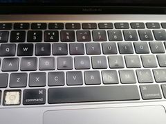 -陆家嘴金融服务广场