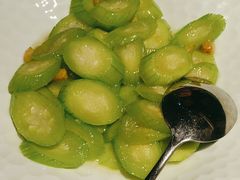 -湖鱼湖·蓉亭食贝(亚运村店)
