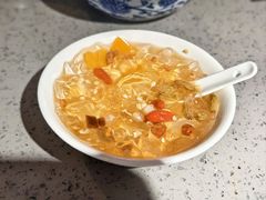 -荣家小吃(紫阳街店)