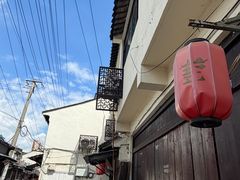 -葑门横街