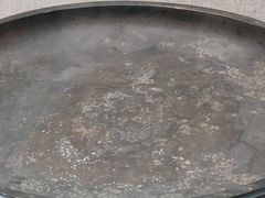 -信阳博物馆
