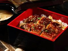 -华辰国际大酒店·西餐厅
