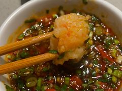 -海底捞火锅(北京路店)