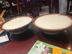 -清真·老兰家(兴善寺西街总店)