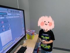 -斯坦星球AI编程·机器人科创·乐高科学·信奥·思维·专注力·STEM·竞赛考级(高新区绿宝广场龙湖狮山天街学习中心)