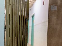 -华兴餐厅·招牌生鱼片(桃园路店)