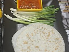 -云晓光头烧烤吧(盛夏店)