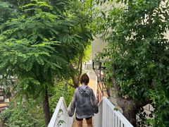 -丽泽山庄·生态怀柔菜·虹鳟鱼(红螺寺店)