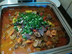 -蜻蜓逐宴全日制西餐厅I古北水镇大酒店