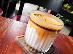-BLAQ咖啡(骏豪店)