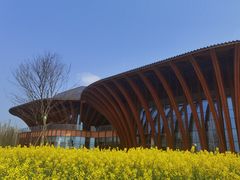 -中国天府农业博览园