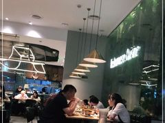 -米纸越南小馆(金鹰世界店)